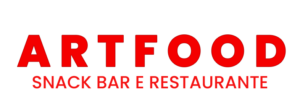 ARTFOOD-SESE-CLIENTE