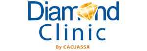CLINICA-DIAMOND-SESE