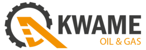 KWAME-OIL-AND-GAS-SESE