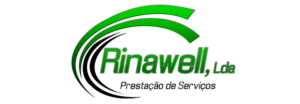 RINAWELL SESE
