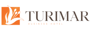 TURIMAR-BUSINESS-HOTEL-SESE