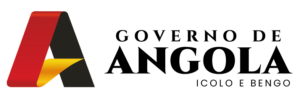 logo_governo SESE