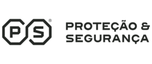 SESE-ENGENHARIA---Partners-Stealth-com-Prestação,LDA