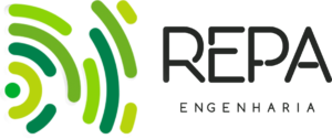 SESE ENGENHARIA logo_repa_verde_vetor_branco